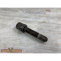 Болт коленвала Audi A6, A4 078105229D