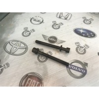 Болт головки блока цилиндров Volkswagen Passat B5 1996 068103384A
