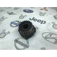 Шестерня коленвала Volvo XC90 8692286
