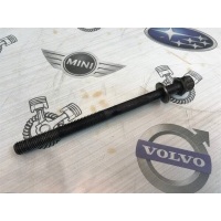 Болт головки блока цилиндров Honda Accord CL 2007 90005-PNA-003