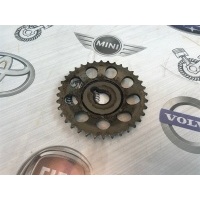 Шестерня распредвала Toyota Probox, Alex, Allion, Auris, bB, Corolla, Corolla Axio, Corolla Fielder 13523-21020
