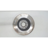 Диск тормозной, перед. Mercedes ML W164 2005-2011 2009 A1644211312