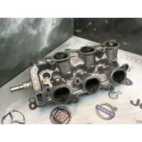 Коллектор впускной Toyota Alphard, Avalon, Camry, Estima, Harrier, Highlander, Kluger 17101-20031
