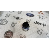 Крышка маслозаливной горловины Toyota Avensis 12180-21010