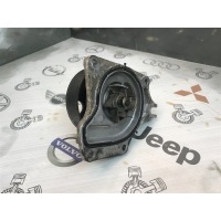 Помпа Mazda 3 ZJ0115010A