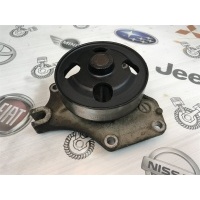 Помпа Mazda 3 ZJ01-15-010A