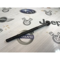 Болт головки блока цилиндров Ford Galaxy 2000 1073369