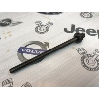 Болт головки блока цилиндров Opel Vectra B 2000 90412701