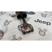 Шатун Toyota Vitz, Platz 13201-23022