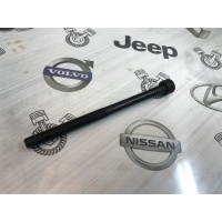 Болт головки блока цилиндров SsangYong Kyron, Actyon 2008 6659901112