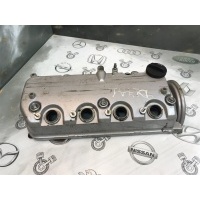 Крышка головки блока цилиндров Honda Civic EM,ES 2000 12030-PLC-010