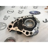 Насос масляный Mazda 3 ZJ01-14-100