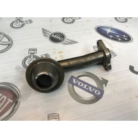 Маслоприёмник Volkswagen Golf, Jetta 038115251B