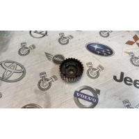 Шестерня коленвала Skoda Oktavia 2000 06A105263D