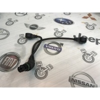 Датчик детонации BMW 1-Series, 3-Series, X1 13627568422