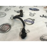 Датчик положения распредвала Kia Spectra LD 2004 0K30E18131B