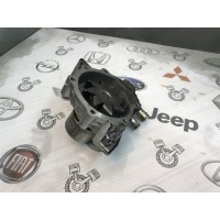 Помпа Subaru Legacy, Forester 21111AA331