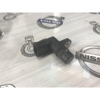 Датчик скорости Honda Stream 28820-PCJ-014