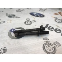 Болт головки блока цилиндров Great Wall Hover H3 2010 SMD191470