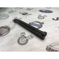 Болт головки блока цилиндров Audi Q7 4LB 2009 057103384A