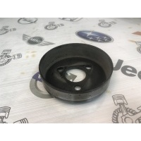 Шкив помпы Ford Focus 3 2012 5067340