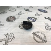 Крышка маслозаливной горловины Toyota Corolla Fielder, Probox, Alex, Allion, Auris, bB, Corolla, Corolla Axio 12180-21010