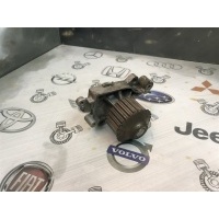 Помпа Mitsubishi Galant, Dingo, Lancer, Lancer Cedia, Pajero, IO, RVR MD309756