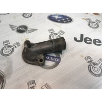 Корпус термостата Volvo C70, S70, V70 1997 3531478