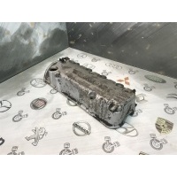 Крышка головки блока цилиндров Honda Civic EJ9 12030-P2A-000