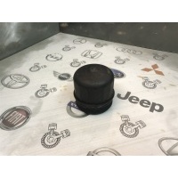 Крышка масляного фильтра Volvo S60 1275808