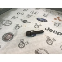 Болт коленвала Skoda Superb 3U4 2001 078105229D