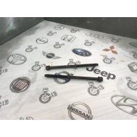 Болт головки блока цилиндров Honda Civic 90005-RNA-A01