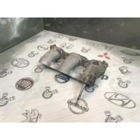 Коллектор впускной Honda Pilot YF4 2009 17060RYEA00