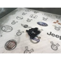 Вакуумный клапан Honda Pilot YF4 2009 36162RMXA01