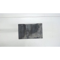 Защита моторного отсека (картера ДВС), Land Rover Range Rover Sport 2005-2009 2007 KRB000122