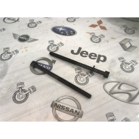 Болт головки блока цилиндров Kia Sorento 2232025000