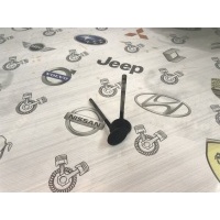 Клапан впускной Volkswagen Passat B6 06D109601M