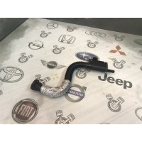 Шланг вентиляции картерных газов Volkswagen Passat B6 06H103226A