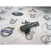 Клапан VVT-i Nissan Almera Classic 23796AU000