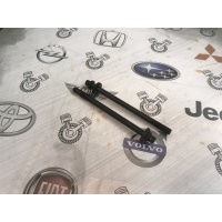 Болт головки блока цилиндров Opel Zafira 90412701