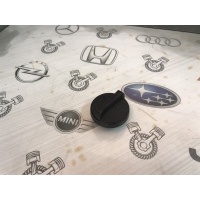 Крышка маслозаливной горловины Lexus GS300 12180-21010