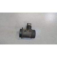 Измеритель потока воздуха (расходомер) Volkswagen Passat 5 2000-2005 2004 038906461