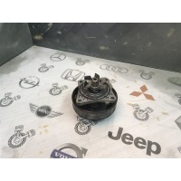 Помпа Mitsubishi Colt MN143664