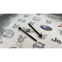 Болт головки блока цилиндров Opel Zafira B 2008 90412701