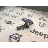 Болт коленвала Mitsubishi Pajero Sport K96W 2000 MD172725