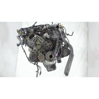 Катушка зажигания, KIA Sorento 2002-2009 2005 2730039800