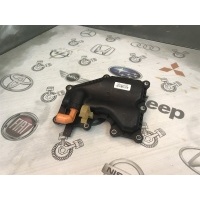 Сапун Ford Focus 2008 1357521
