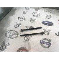 Болт головки блока цилиндров Ford Focus 2010 1765604