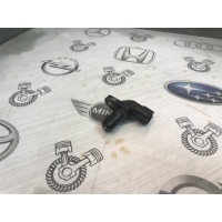 Датчик скорости Lexus GS300 GRS190 89413-32010