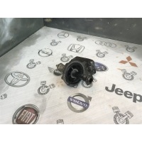 Крепление масляного фильтра Volkswagen Passat B3 1988 053115417A